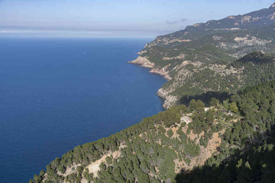 Mallorca - Serra de Tramontana 10.jpg